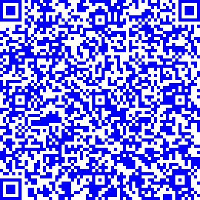 Qr&nbsp;Code du site https://www.sospc57.com/depannage-a-domicile/reparation-ordinateur-de-bureau-a-domicile/1118-reparation-ordinateur-de-bureau-chatel-saint-germain