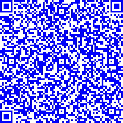 Qr&nbsp;Code du site https://www.sospc57.com/depannage-a-domicile/reparation-ordinateur-de-bureau-a-domicile/1118-reparation-ordinateur-de-bureau-domicile-chatel-saint-germain
