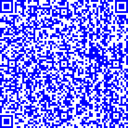 Qr&nbsp;Code du site https://www.sospc57.com/depannage-a-domicile/reparation-ordinateur-de-bureau-a-domicile/1118-reparation-ordinateur-de-bureau-domicile-chatel-saint-germain