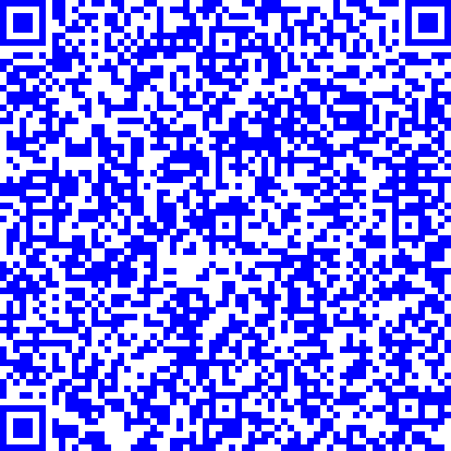 Qr&nbsp;Code du site https://www.sospc57.com/depannage-a-domicile/reparation-ordinateur-de-bureau-a-domicile/1118-reparation-ordinateur-de-bureau-domicile-chatel-saint-germain