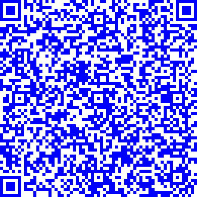 Qr&nbsp;Code du site https://www.sospc57.com/depannage-a-domicile/reparation-ordinateur-de-bureau-a-domicile/1119-reparation-ordinateur-de-bureau-chemery-les-deux