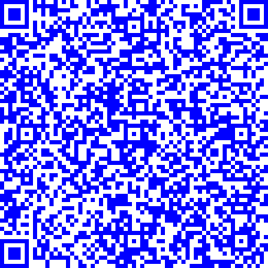 Qr&nbsp;Code du site https://www.sospc57.com/depannage-a-domicile/reparation-ordinateur-de-bureau-a-domicile/1119-reparation-ordinateur-de-bureau-domicile-chemery-les-deux