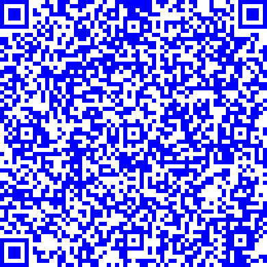 Qr&nbsp;Code du site https://www.sospc57.com/depannage-a-domicile/reparation-ordinateur-de-bureau-a-domicile/1119-reparation-ordinateur-de-bureau-domicile-chemery-les-deux