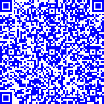 Qr&nbsp;Code du site https://www.sospc57.com/depannage-a-domicile/reparation-ordinateur-de-bureau-a-domicile/1120-reparation-ordinateur-de-bureau-cheminot