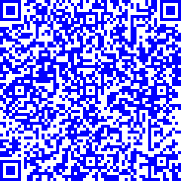Qr&nbsp;Code du site https://www.sospc57.com/depannage-a-domicile/reparation-ordinateur-de-bureau-a-domicile/1120-reparation-ordinateur-de-bureau-cheminot