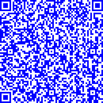Qr&nbsp;Code du site https://www.sospc57.com/depannage-a-domicile/reparation-ordinateur-de-bureau-a-domicile/1120-reparation-ordinateur-de-bureau-domicile-cheminot