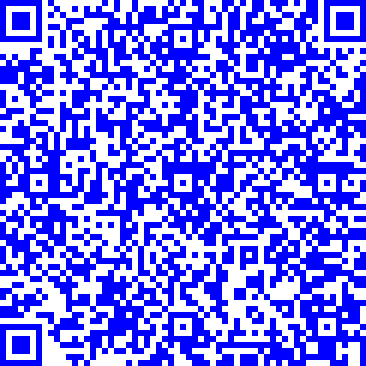 Qr&nbsp;Code du site https://www.sospc57.com/depannage-a-domicile/reparation-ordinateur-de-bureau-a-domicile/1121-reparation-ordinateur-de-bureau-chenieres
