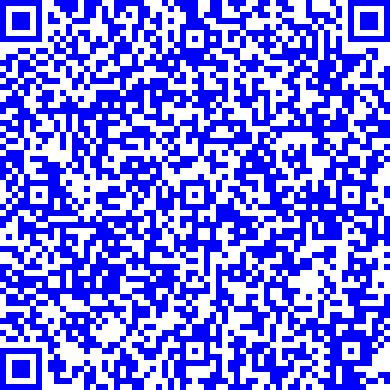 Qr&nbsp;Code du site https://www.sospc57.com/depannage-a-domicile/reparation-ordinateur-de-bureau-a-domicile/1121-reparation-ordinateur-de-bureau-domicile-chenieres