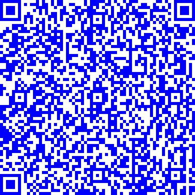 Qr Code du site https://www.sospc57.com/depannage-a-domicile/reparation-ordinateur-de-bureau-a-domicile/1121-reparation-ordinateur-de-bureau-domicile-chenieres