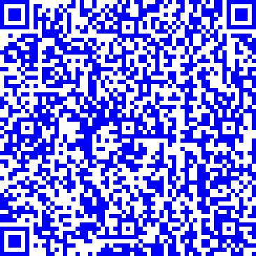 Qr&nbsp;Code du site https://www.sospc57.com/depannage-a-domicile/reparation-ordinateur-de-bureau-a-domicile/1122-reparation-ordinateur-de-bureau-cherisey