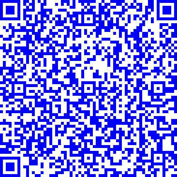 Qr&nbsp;Code du site https://www.sospc57.com/depannage-a-domicile/reparation-ordinateur-de-bureau-a-domicile/1122-reparation-ordinateur-de-bureau-cherisey