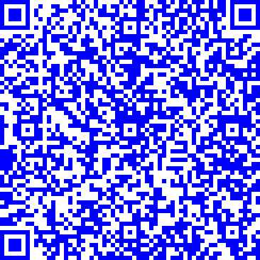 Qr&nbsp;Code du site https://www.sospc57.com/depannage-a-domicile/reparation-ordinateur-de-bureau-a-domicile/1122-reparation-ordinateur-de-bureau-cherisey