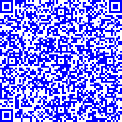 Qr&nbsp;Code du site https://www.sospc57.com/depannage-a-domicile/reparation-ordinateur-de-bureau-a-domicile/1122-reparation-ordinateur-de-bureau-domicile-cherisey