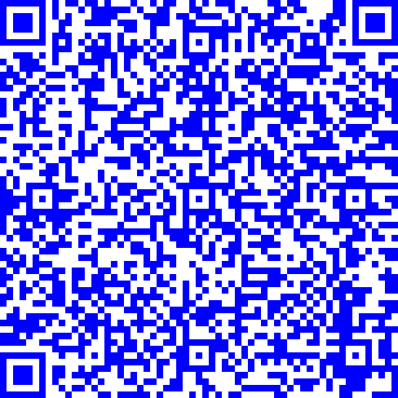 Qr&nbsp;Code du site https://www.sospc57.com/depannage-a-domicile/reparation-ordinateur-de-bureau-a-domicile/1123-reparation-ordinateur-de-bureau-chesny