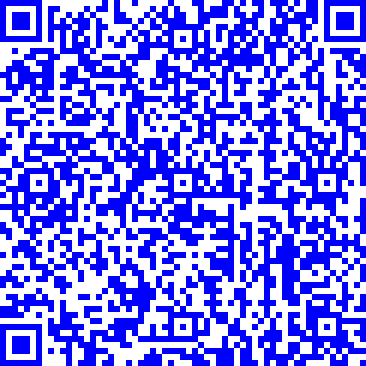 Qr&nbsp;Code du site https://www.sospc57.com/depannage-a-domicile/reparation-ordinateur-de-bureau-a-domicile/1123-reparation-ordinateur-de-bureau-chesny