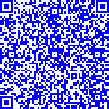 Qr&nbsp;Code du site https://www.sospc57.com/depannage-a-domicile/reparation-ordinateur-de-bureau-a-domicile/1123-reparation-ordinateur-de-bureau-chesny