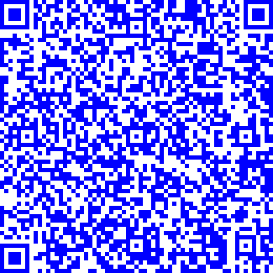 Qr&nbsp;Code du site https://www.sospc57.com/depannage-a-domicile/reparation-ordinateur-de-bureau-a-domicile/1123-reparation-ordinateur-de-bureau-domicile-chesny