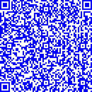 Qr&nbsp;Code du site https://www.sospc57.com/depannage-a-domicile/reparation-ordinateur-de-bureau-a-domicile/1123-reparation-ordinateur-de-bureau-domicile-chesny