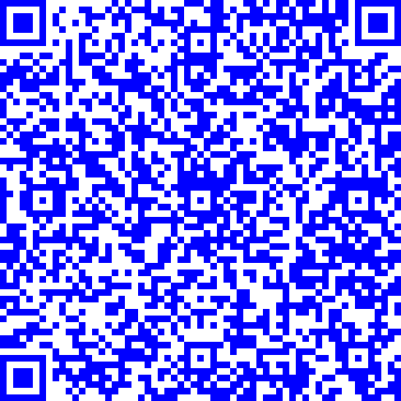 Qr&nbsp;Code du site https://www.sospc57.com/depannage-a-domicile/reparation-ordinateur-de-bureau-a-domicile/1124-reparation-ordinateur-de-bureau-chieulles