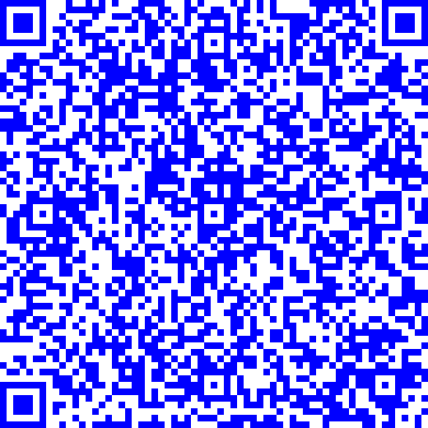Qr&nbsp;Code du site https://www.sospc57.com/depannage-a-domicile/reparation-ordinateur-de-bureau-a-domicile/1124-reparation-ordinateur-de-bureau-domicile-chieulles