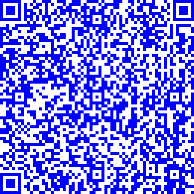Qr&nbsp;Code du site https://www.sospc57.com/depannage-a-domicile/reparation-ordinateur-de-bureau-a-domicile/1124-reparation-ordinateur-de-bureau-domicile-chieulles