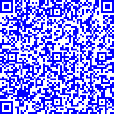 Qr&nbsp;Code du site https://www.sospc57.com/depannage-a-domicile/reparation-ordinateur-de-bureau-a-domicile/1125-reparation-ordinateur-de-bureau-clouange