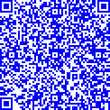 Qr&nbsp;Code du site https://www.sospc57.com/depannage-a-domicile/reparation-ordinateur-de-bureau-a-domicile/1125-reparation-ordinateur-de-bureau-clouange