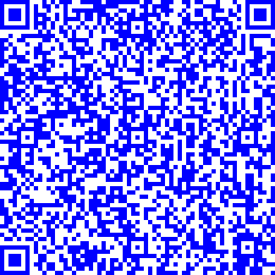 Qr&nbsp;Code du site https://www.sospc57.com/depannage-a-domicile/reparation-ordinateur-de-bureau-a-domicile/1125-reparation-ordinateur-de-bureau-domicile-clouange