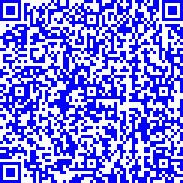 Qr&nbsp;Code du site https://www.sospc57.com/depannage-a-domicile/reparation-ordinateur-de-bureau-a-domicile/1126-reparation-ordinateur-de-bureau-coincy