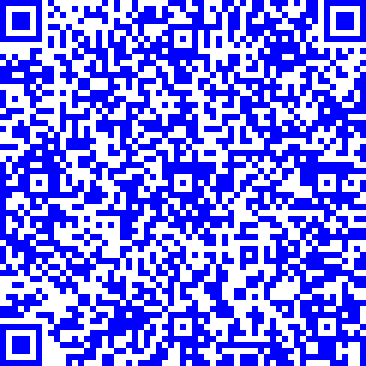 Qr&nbsp;Code du site https://www.sospc57.com/depannage-a-domicile/reparation-ordinateur-de-bureau-a-domicile/1126-reparation-ordinateur-de-bureau-coincy