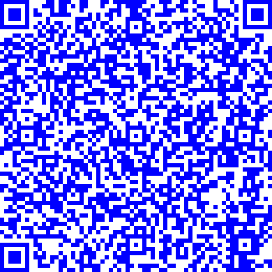 Qr&nbsp;Code du site https://www.sospc57.com/depannage-a-domicile/reparation-ordinateur-de-bureau-a-domicile/1126-reparation-ordinateur-de-bureau-domicile-coincy