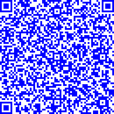 Qr Code du site https://www.sospc57.com/depannage-a-domicile/reparation-ordinateur-de-bureau-a-domicile/1126-reparation-ordinateur-de-bureau-domicile-coincy
