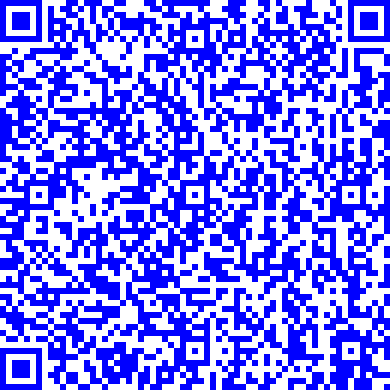 Qr&nbsp;Code du site https://www.sospc57.com/depannage-a-domicile/reparation-ordinateur-de-bureau-a-domicile/1126-reparation-ordinateur-de-bureau-domicile-coincy