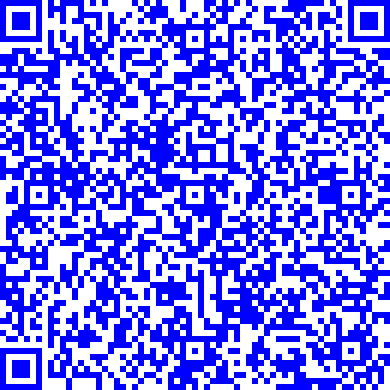 Qr&nbsp;Code du site https://www.sospc57.com/depannage-a-domicile/reparation-ordinateur-de-bureau-a-domicile/1127-reparation-ordinateur-de-bureau-coin-les-cuvry