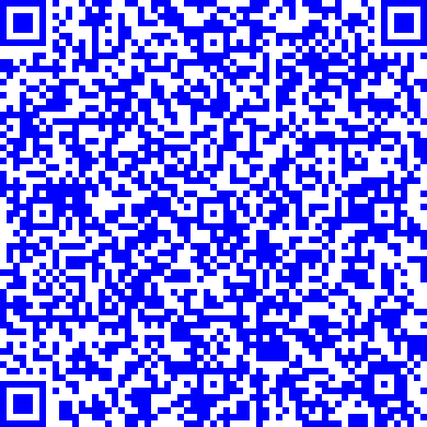 Qr&nbsp;Code du site https://www.sospc57.com/depannage-a-domicile/reparation-ordinateur-de-bureau-a-domicile/1127-reparation-ordinateur-de-bureau-coin-les-cuvry