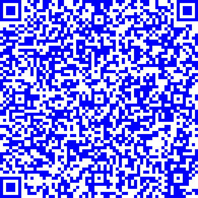 Qr Code du site https://www.sospc57.com/depannage-a-domicile/reparation-ordinateur-de-bureau-a-domicile/1127-reparation-ordinateur-de-bureau-domicile-coin-les-cuvry