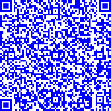 Qr&nbsp;Code du site https://www.sospc57.com/depannage-a-domicile/reparation-ordinateur-de-bureau-a-domicile/1127-reparation-ordinateur-de-bureau-domicile-coin-les-cuvry