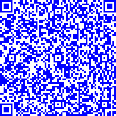 Qr&nbsp;Code du site https://www.sospc57.com/depannage-a-domicile/reparation-ordinateur-de-bureau-a-domicile/1128-reparation-ordinateur-de-bureau-coin-sur-seille
