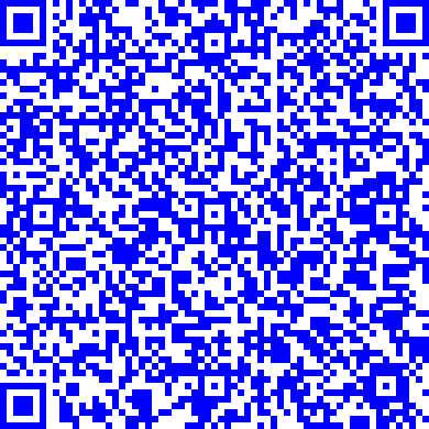 Qr&nbsp;Code du site https://www.sospc57.com/depannage-a-domicile/reparation-ordinateur-de-bureau-a-domicile/1128-reparation-ordinateur-de-bureau-domicile-coin-sur-seille