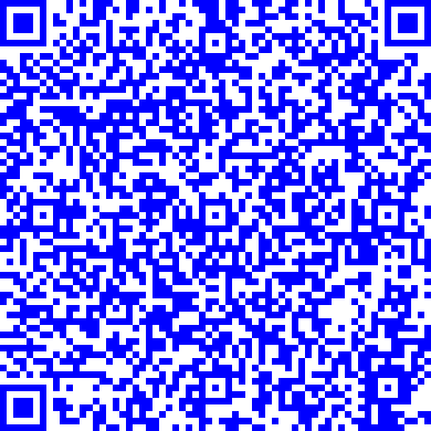 Qr&nbsp;Code du site https://www.sospc57.com/depannage-a-domicile/reparation-ordinateur-de-bureau-a-domicile/1128-reparation-ordinateur-de-bureau-domicile-coin-sur-seille