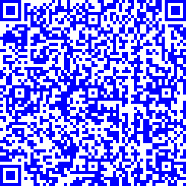 Qr&nbsp;Code du site https://www.sospc57.com/depannage-a-domicile/reparation-ordinateur-de-bureau-a-domicile/1129-reparation-ordinateur-de-bureau-colligny