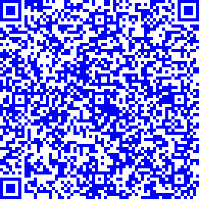 Qr&nbsp;Code du site https://www.sospc57.com/depannage-a-domicile/reparation-ordinateur-de-bureau-a-domicile/1129-reparation-ordinateur-de-bureau-domicile-colligny