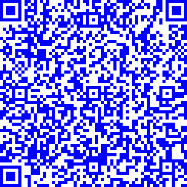 Qr&nbsp;Code du site https://www.sospc57.com/depannage-a-domicile/reparation-ordinateur-de-bureau-a-domicile/1130-reparation-ordinateur-de-bureau-colmen