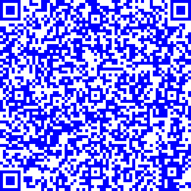 Qr&nbsp;Code du site https://www.sospc57.com/depannage-a-domicile/reparation-ordinateur-de-bureau-a-domicile/1130-reparation-ordinateur-de-bureau-domicile-colmen