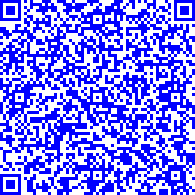 Qr&nbsp;Code du site https://www.sospc57.com/depannage-a-domicile/reparation-ordinateur-de-bureau-a-domicile/1130-reparation-ordinateur-de-bureau-domicile-colmen