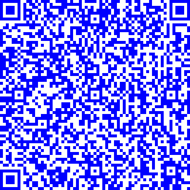 Qr Code du site https://www.sospc57.com/depannage-a-domicile/reparation-ordinateur-de-bureau-a-domicile/1131-reparation-ordinateur-de-bureau-conde-northen