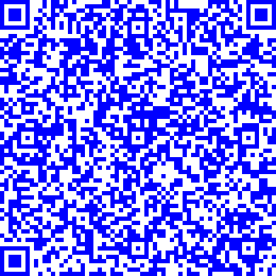 Qr&nbsp;Code du site https://www.sospc57.com/depannage-a-domicile/reparation-ordinateur-de-bureau-a-domicile/1131-reparation-ordinateur-de-bureau-domicile-conde-northen