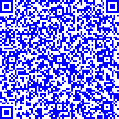 Qr Code du site https://www.sospc57.com/depannage-a-domicile/reparation-ordinateur-de-bureau-a-domicile/1131-reparation-ordinateur-de-bureau-domicile-conde-northen