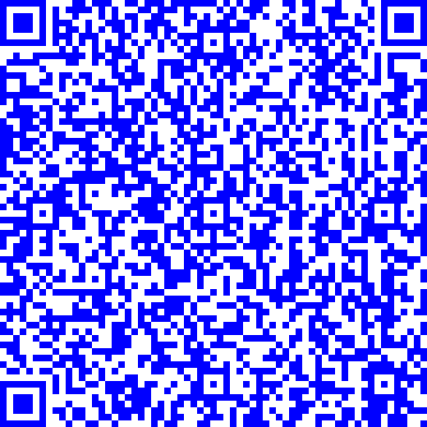 Qr&nbsp;Code du site https://www.sospc57.com/depannage-a-domicile/reparation-ordinateur-de-bureau-a-domicile/1131-reparation-ordinateur-de-bureau-domicile-conde-northen