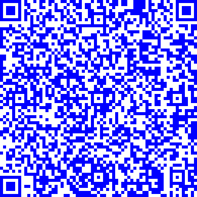 Qr&nbsp;Code du site https://www.sospc57.com/depannage-a-domicile/reparation-ordinateur-de-bureau-a-domicile/1132-reparation-ordinateur-de-bureau-conflans-en-jarnisy